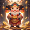 半岛app下载量